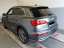 Audi Q5 55 TFSI S-Line S-Tronic