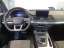 Audi Q5 55 TFSI S-Line S-Tronic