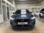 Ford Focus ST Line