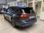 Ford Focus ST Line