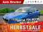 Skoda Scala 1.0 TSI Ambition