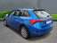 Skoda Scala 1.0 TSI Ambition