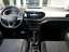 Volkswagen T-Cross 1.0 TSI DSG Move