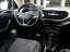 Volkswagen T-Cross 1.0 TSI DSG Move