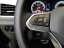 Volkswagen T-Cross 1.0 TSI DSG Move