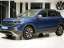 Volkswagen T-Cross 1.0 TSI DSG Move