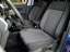 Volkswagen T-Cross 1.0 TSI DSG Move