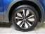 Volkswagen T-Cross 1.0 TSI DSG Move