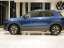 Volkswagen T-Cross 1.0 TSI DSG Move