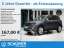 Volkswagen T-Cross 1.0 TSI Move