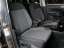 Volkswagen T-Cross 1.0 TSI Move