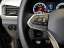 Volkswagen T-Cross 1.0 TSI Move