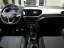 Volkswagen T-Cross 1.0 TSI Move