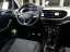 Volkswagen T-Cross 1.0 TSI Move