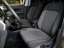 Volkswagen T-Cross 1.0 TSI Move