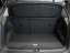 Volkswagen T-Cross 1.0 TSI Move