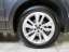 Volkswagen T-Cross 1.0 TSI Move