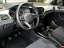 Volkswagen T-Cross 1.0 TSI Move