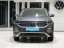 Volkswagen T-Cross 1.0 TSI Move