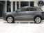 Volkswagen T-Cross 1.0 TSI Move