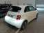 Fiat 500e 42 kWh Icon