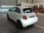 Fiat 500e 42 kWh Icon