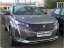 Peugeot 3008 GT-Line