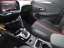 Opel Corsa 1.2 Turbo GS-Line Grand Sport Turbo