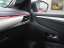 Opel Corsa 1.2 Turbo GS-Line Grand Sport Turbo