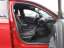 Opel Corsa 1.2 Turbo GS-Line Grand Sport Turbo