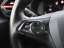 Opel Corsa 1.2 Turbo GS-Line Grand Sport Turbo