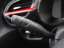 Opel Corsa 1.2 Turbo GS-Line Grand Sport Turbo