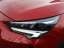 Opel Corsa 1.2 Turbo GS-Line Grand Sport Turbo