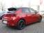 Opel Corsa 1.2 Turbo GS-Line Grand Sport Turbo