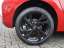 Opel Corsa 1.2 Turbo GS-Line Grand Sport Turbo