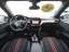 Opel Corsa 1.2 Turbo GS-Line Grand Sport Turbo