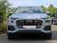 Audi Q8 50 TDI Quattro