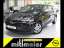 Opel Astra 1.2 Turbo Edition