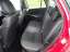 Suzuki S-Cross 1.4 Boosterjet AWD Comfort *ACC*360°*LED