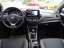 Suzuki S-Cross 1.4 Boosterjet AWD Comfort *ACC*360°*LED