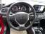 Suzuki S-Cross 1.4 Boosterjet AWD Comfort *ACC*360°*LED