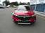 Suzuki S-Cross 1.4 Boosterjet AWD Comfort *ACC*360°*LED