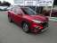 Suzuki S-Cross 1.4 Boosterjet AWD Comfort *ACC*360°*LED