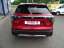 Suzuki S-Cross 1.4 Boosterjet AWD Comfort *ACC*360°*LED