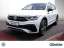 Volkswagen Tiguan Allspace R-Line