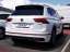 Volkswagen Tiguan Allspace R-Line