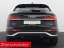 Audi Q5 45 TFSI S-Line S-Tronic Sportback
