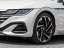 Volkswagen Arteon 2.0 TDI R-Line