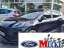 Ford Puma ST Line