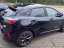 Ford Puma ST Line